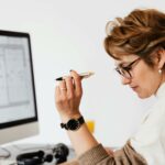 How To Calculate Life Path Number