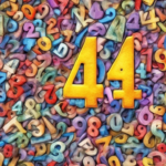 The Meaning Of Number 4 In Numerology: A Comprehensive Guide